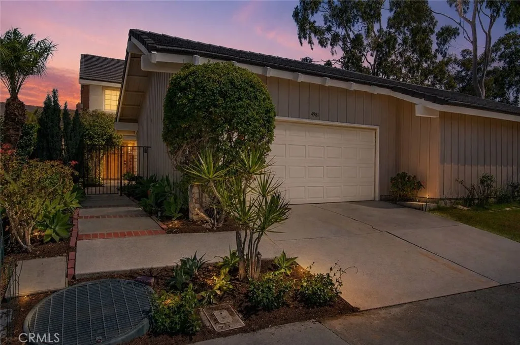 4981 Paseo Segovia, Irvine, CA 92603 - Photo 2 of 50, Irvine, CA