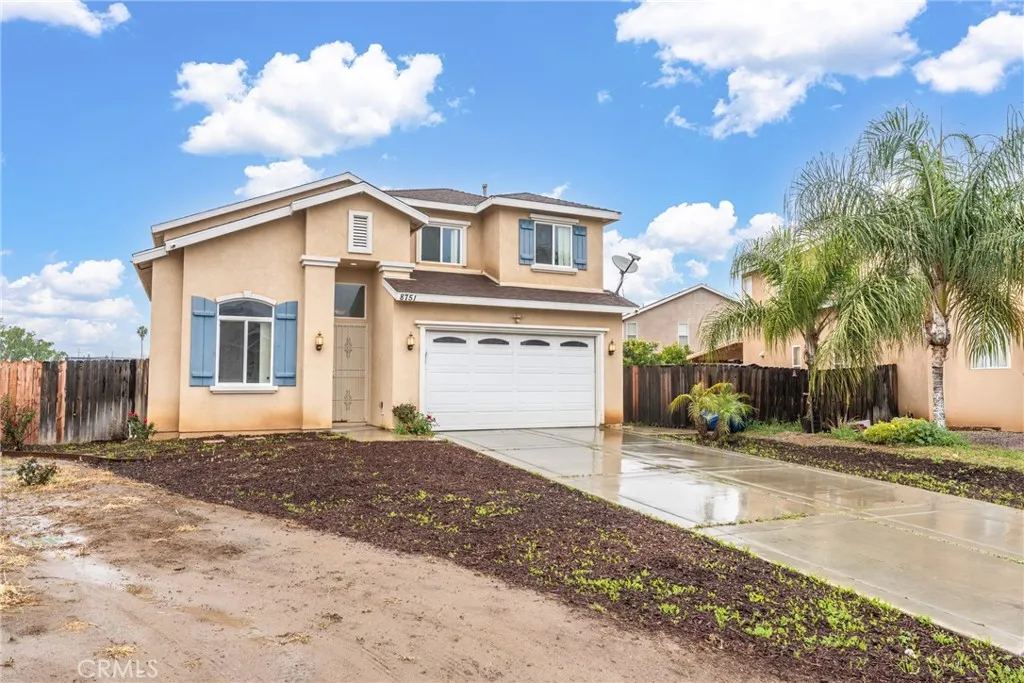 8751 Metta Circle, Riverside, CA 92503 - Photo 4 of 44, Riverside, CA
