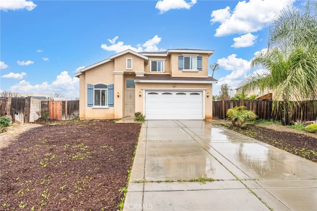 8751 Metta Circle, Riverside, CA 92503 - Photo 2 of 44, Riverside, CA