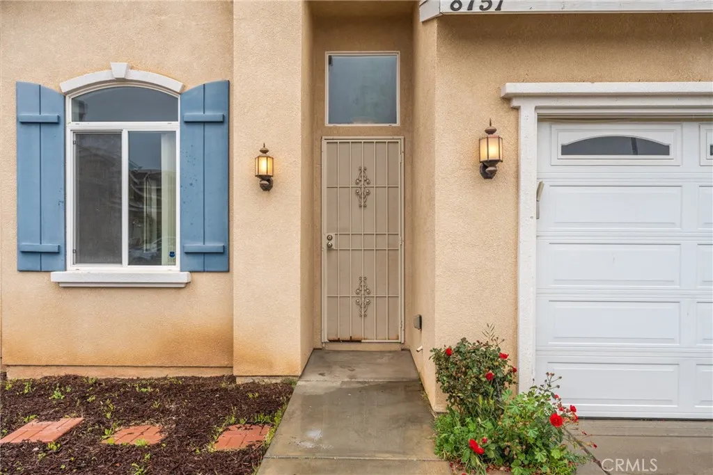 8751 Metta Circle, Riverside, CA 92503 - Main photo, Riverside, CA