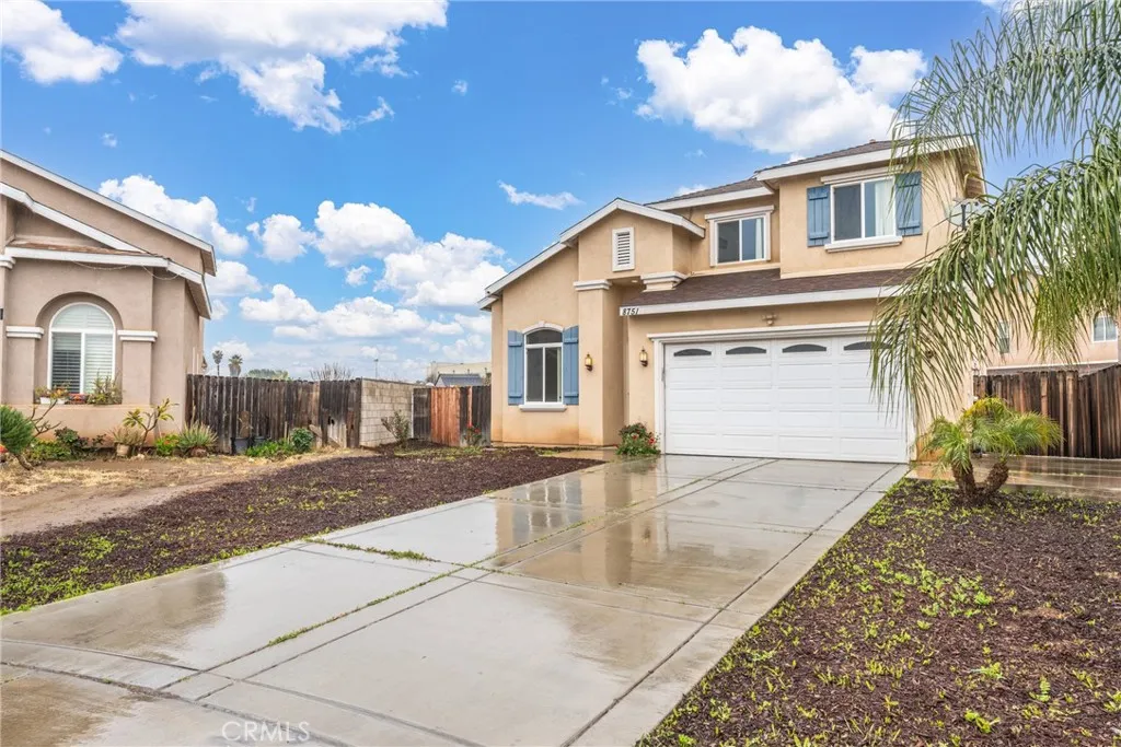 8751 Metta Circle, Riverside, CA 92503 - Photo 3 of 44, Riverside, CA