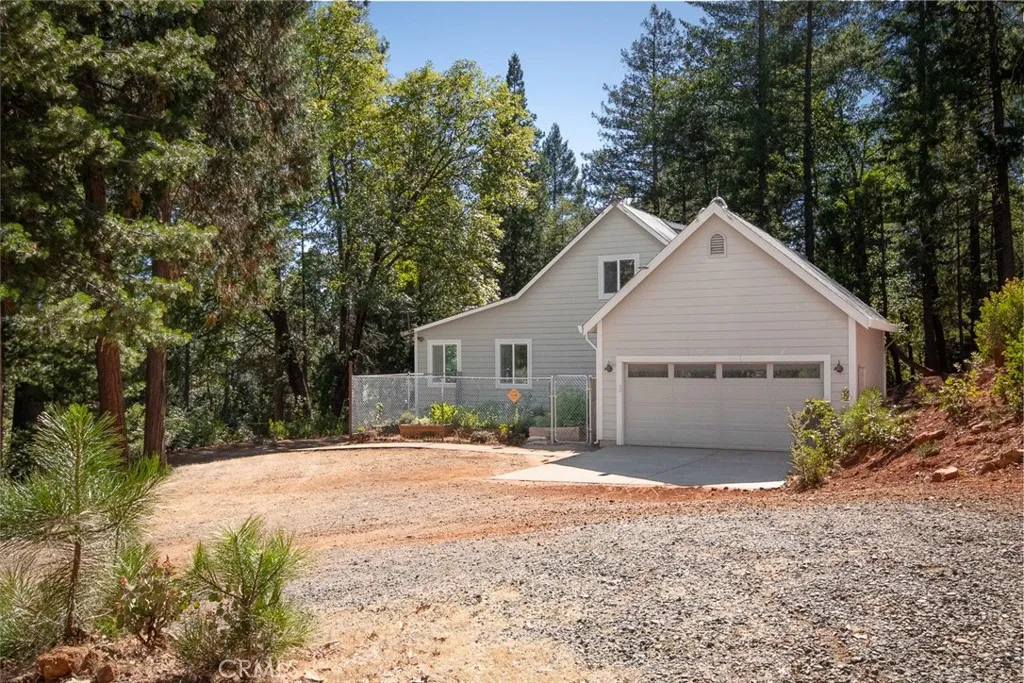 10647 Forbestown, Challenge, CA 95925 - Photo 4 of 50, Challenge, CA