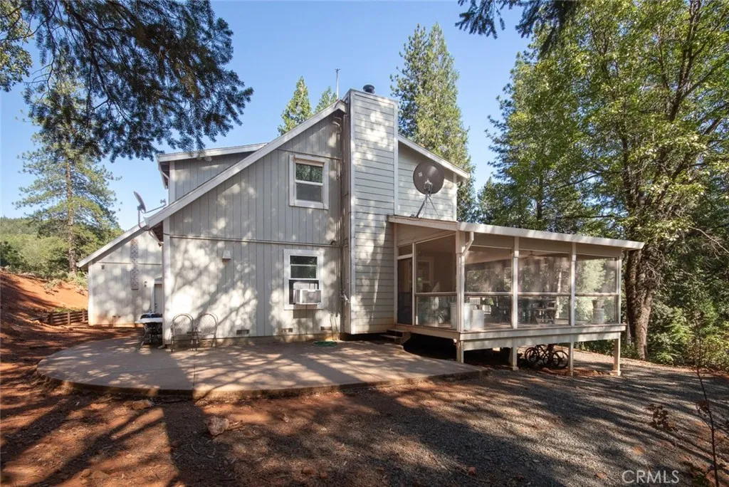 10647 Forbestown, Challenge, CA 95925 - Photo 5 of 50, Challenge, CA