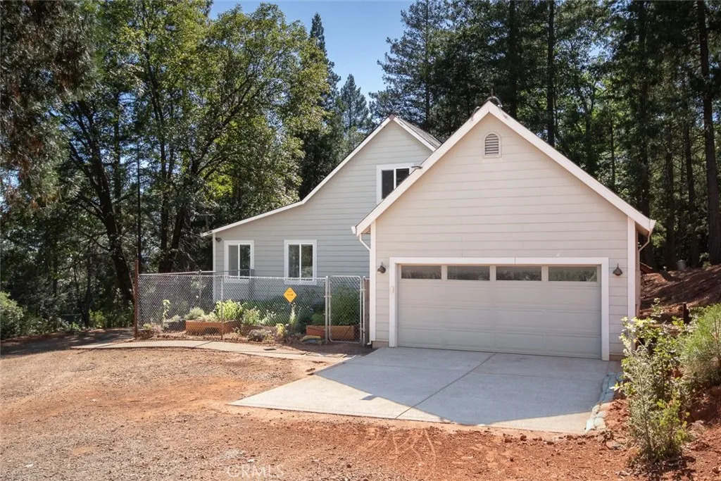 10647 Forbestown, Challenge, CA 95925 - Photo 2 of 50, Challenge, CA