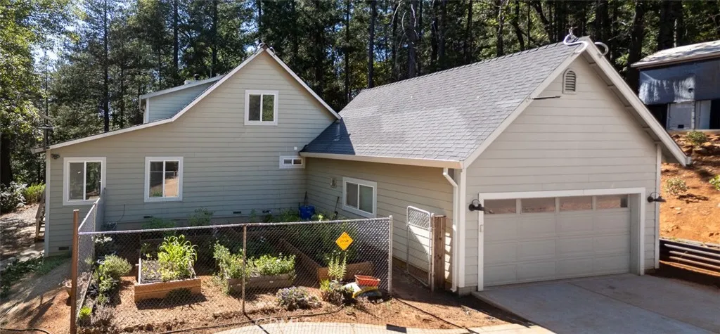 10647 Forbestown, Challenge, CA 95925 - Main photo, Challenge, CA