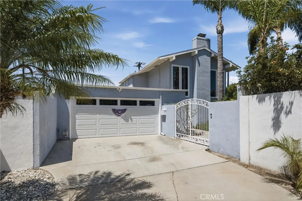 9451 Candlewood, Huntington Beach, CA 92646 - Main photo, Huntington Beach, CA