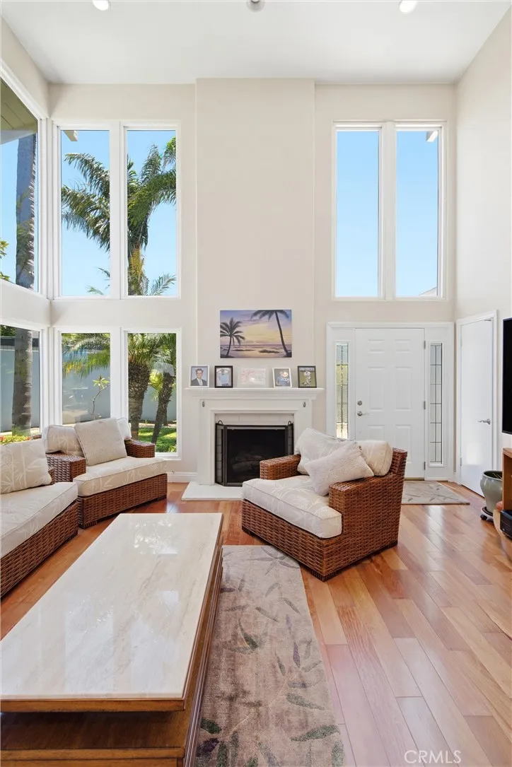 9451 Candlewood, Huntington Beach, CA 92646 - Photo 4 of 29, Huntington Beach, CA