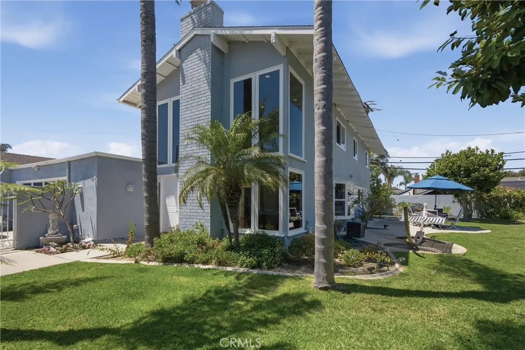 9451 Candlewood, Huntington Beach, CA 92646 - Photo 2 of 29, Huntington Beach, CA