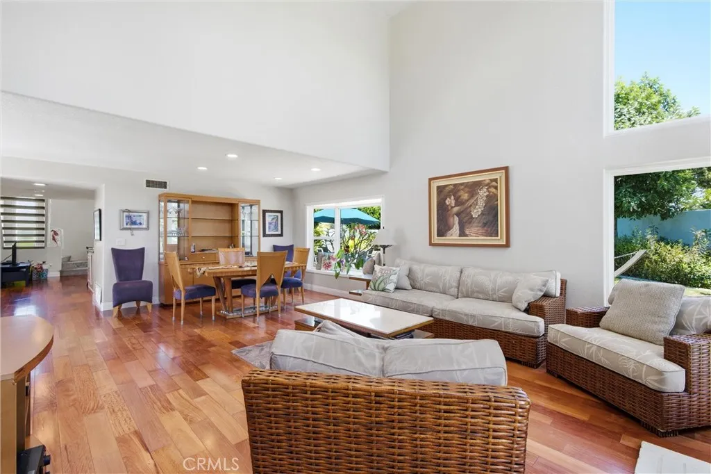 9451 Candlewood, Huntington Beach, CA 92646 - Photo 5 of 29, Huntington Beach, CA
