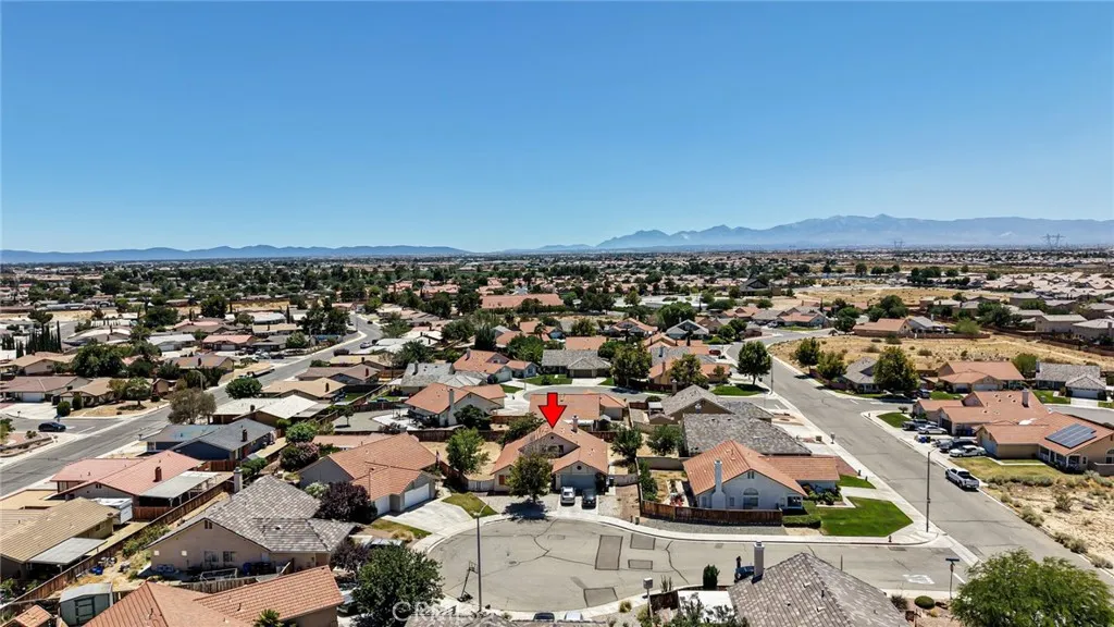 15169 Wild Wind, Victorville, CA 92394 - Photo 4 of 18, Victorville, CA