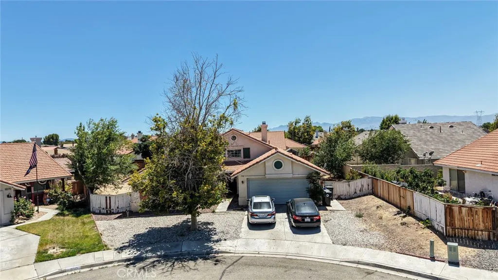15169 Wild Wind, Victorville, CA 92394 - Photo 2 of 18, Victorville, CA