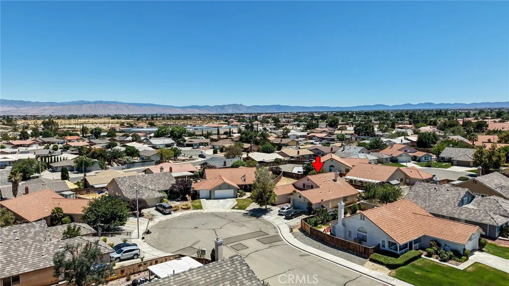 15169 Wild Wind, Victorville, CA 92394 - Photo 3 of 18, Victorville, CA