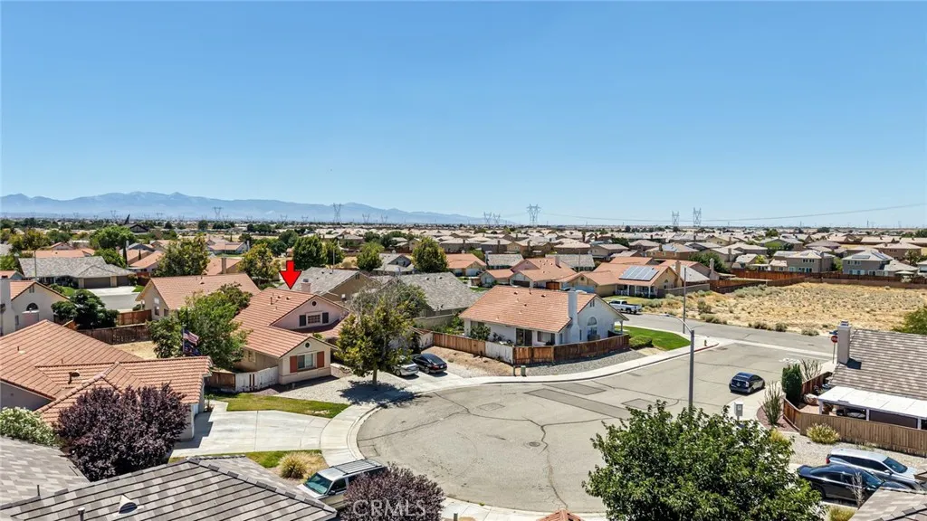 15169 Wild Wind, Victorville, CA 92394 - Photo 5 of 18, Victorville, CA