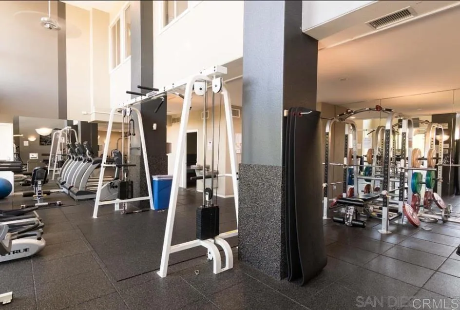 Photo #17: PTP2605188 Listing: Photo #17