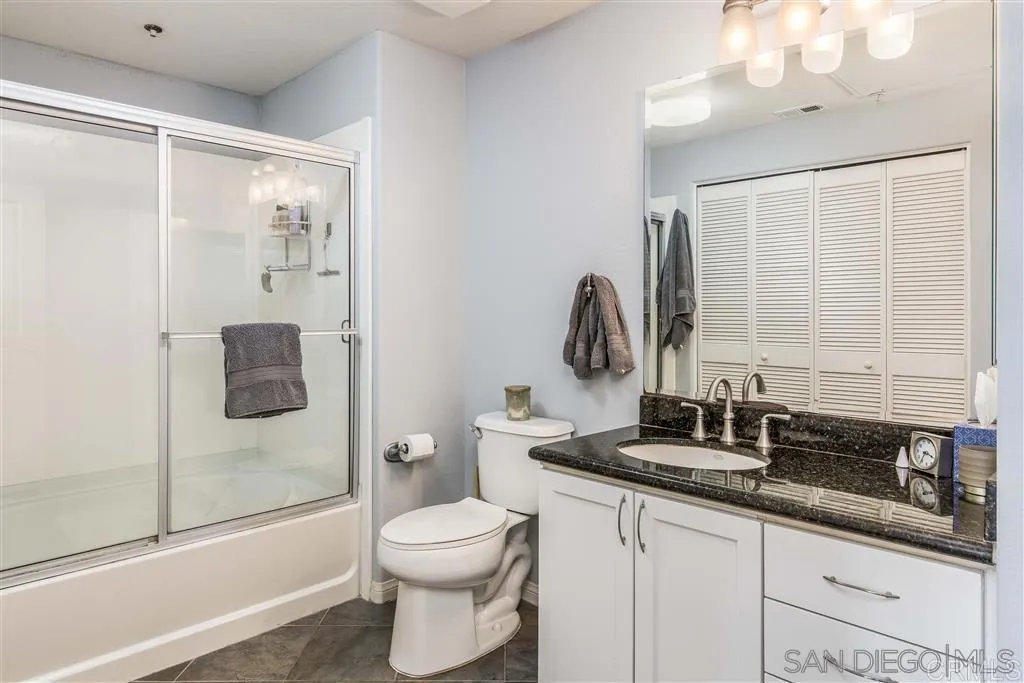 Photo #12: PTP2605188 Listing: Photo #12