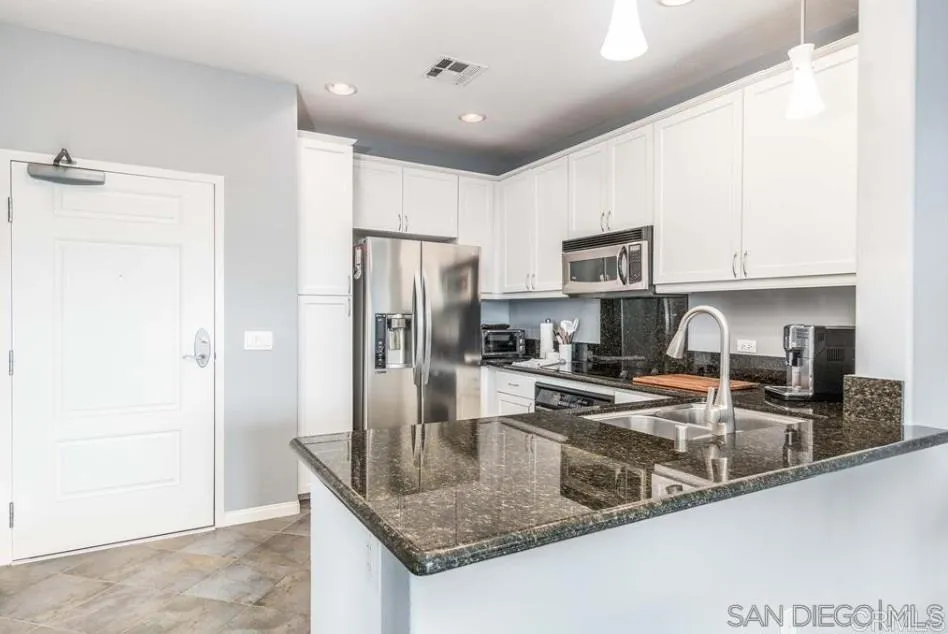 Photo #9: PTP2605188 Listing: Photo #9