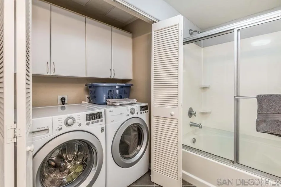 Photo #10: PTP2605188 Listing: Photo #10