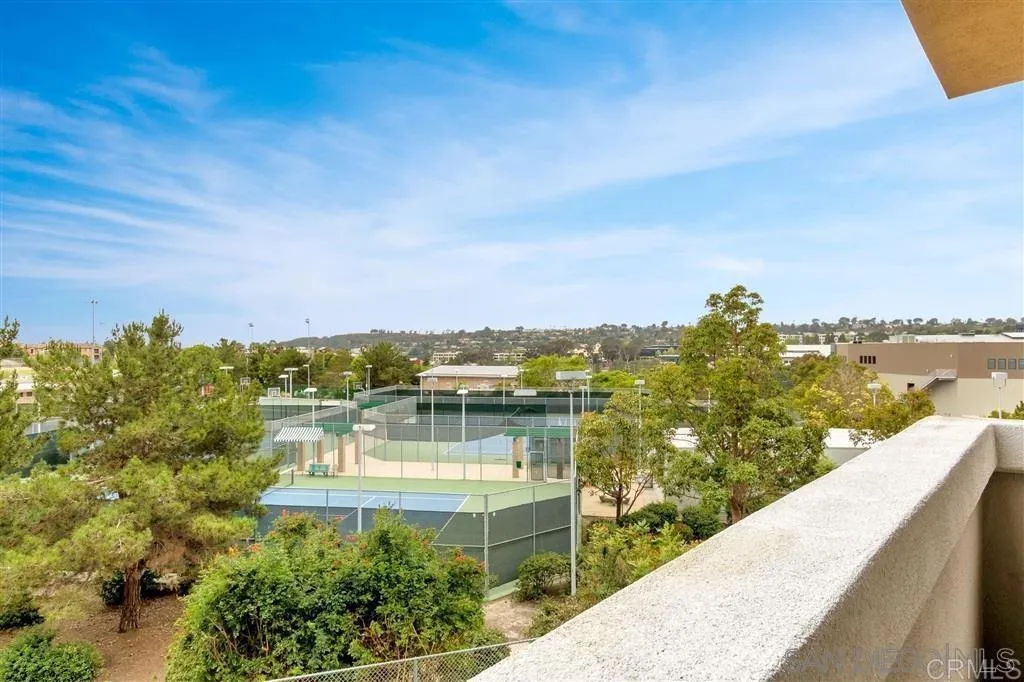 Photo #13: PTP2605188 Listing: Photo #13