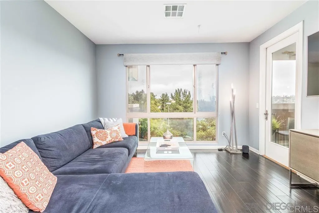 Photo #11: PTP2605188 Listing: Photo #11