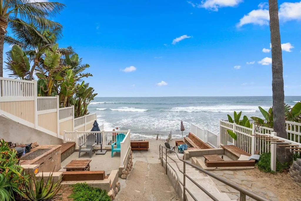 https://cdn.realtyfeed.com/cdn/127/306764331/4e3bd68cadae9a8496e557cbc4ce970b.webp