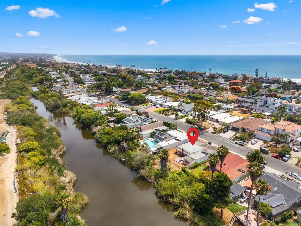 https://cdn.realtyfeed.com/cdn/127/306764331/52f0ff1f85950d2761d7b1502b62624c.webp