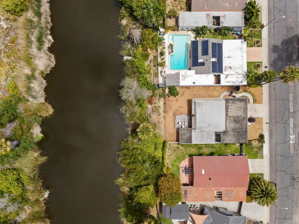 https://cdn.realtyfeed.com/cdn/127/306764331/87b6d275332e76163ef6667954d5338d.webp