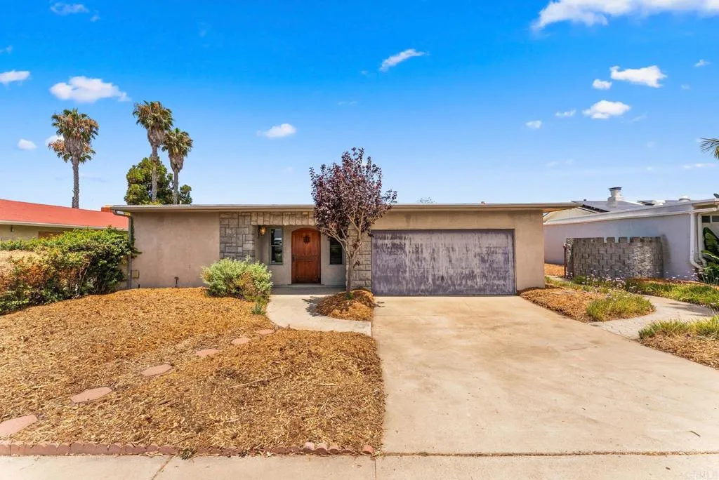 https://cdn.realtyfeed.com/cdn/127/306764331/9b0f888428cb318de6f9485817bc7ba4.webp