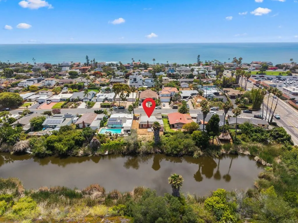 https://cdn.realtyfeed.com/cdn/127/306764331/de3ff076c9ff51b167c3b5381dd0ea88.webp