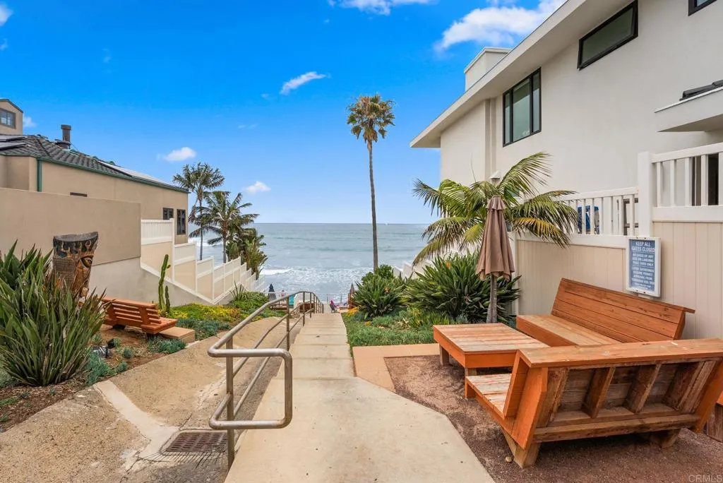 https://cdn.realtyfeed.com/cdn/127/306764331/e5844d2fa5ac1262b3d2fb5d04eb3c82.webp
