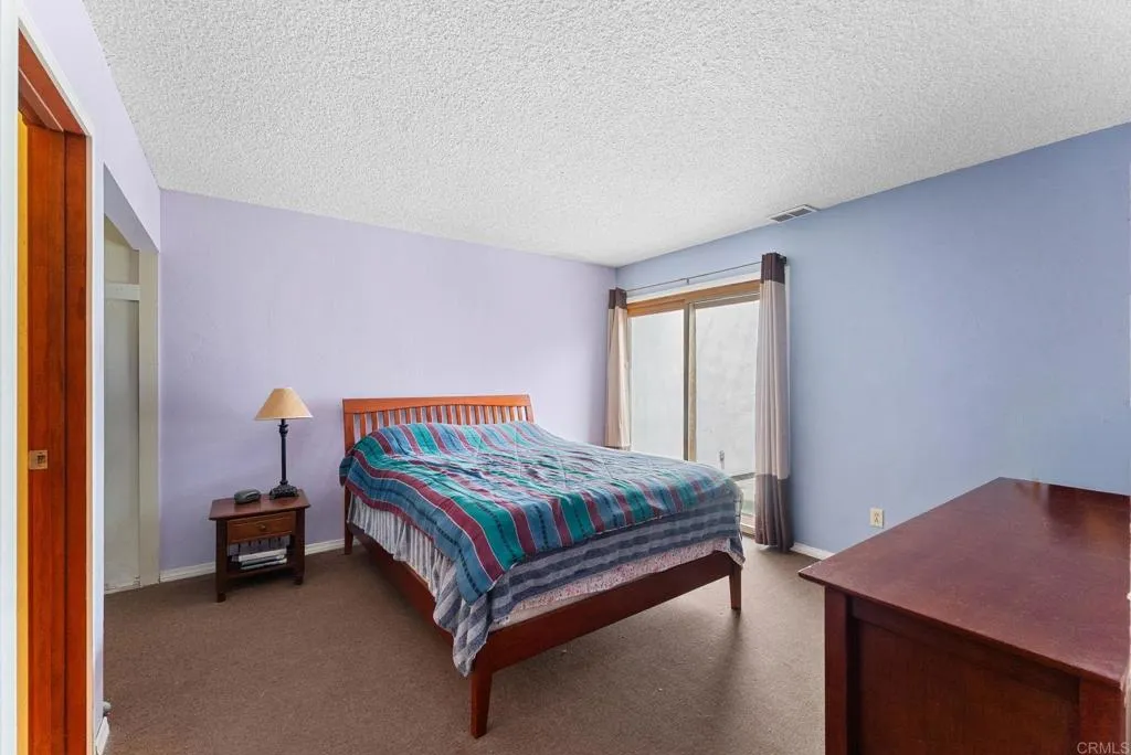 https://cdn.realtyfeed.com/cdn/127/306764331/e94e2dbdc871ab7a7e3de18859ce86cd.webp