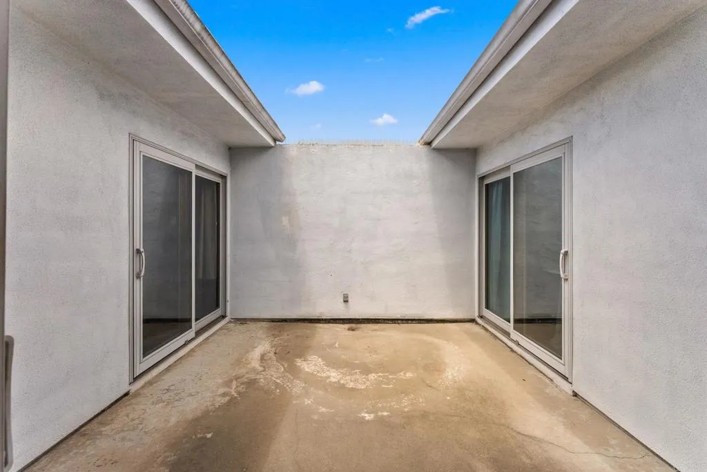 https://cdn.realtyfeed.com/cdn/127/306764331/feb2ea54fbb0ee31ddfd1afd1405df67.webp