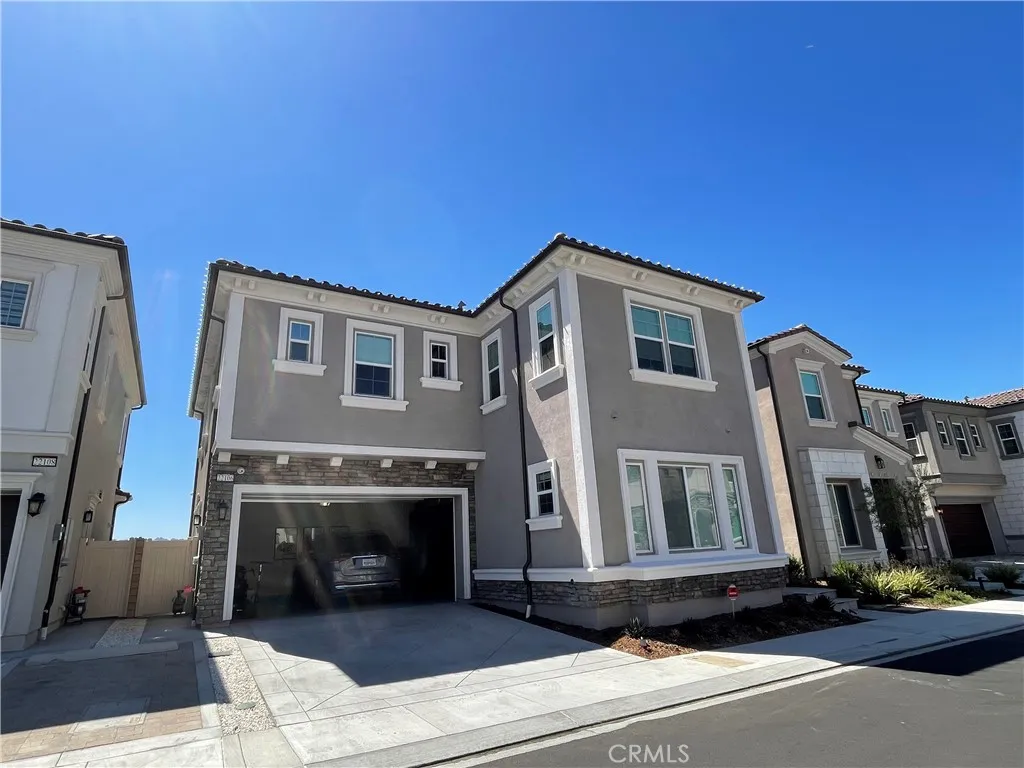22106 Portofino Drive, Walnut, CA 91789 - Photo 2 of 42, Walnut, CA