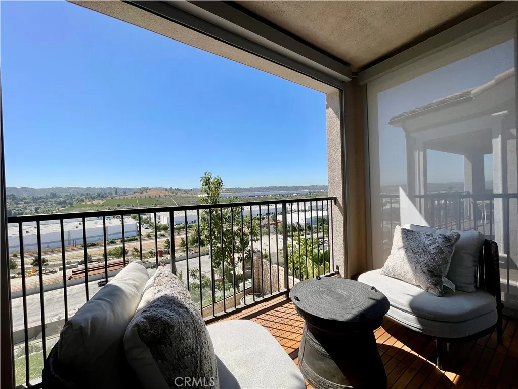 22106 Portofino Drive, Walnut, CA 91789 - Photo 3 of 42, Walnut, CA