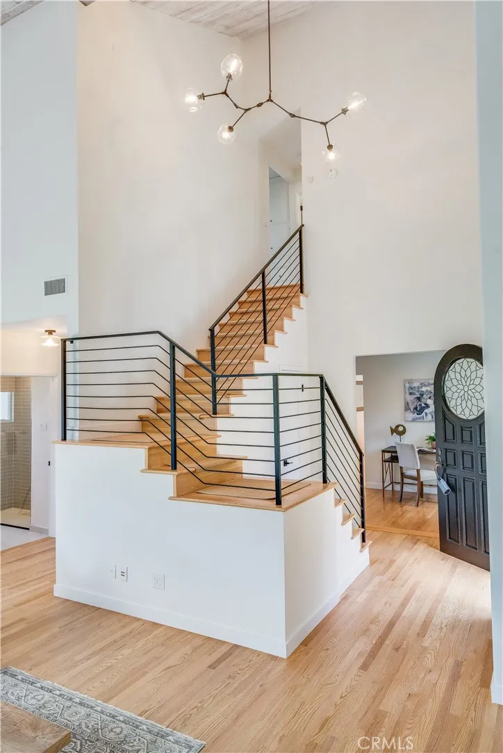 575 24th Street, Hermosa Beach, CA 90254 - Photo 3 of 41, Hermosa Beach, CA