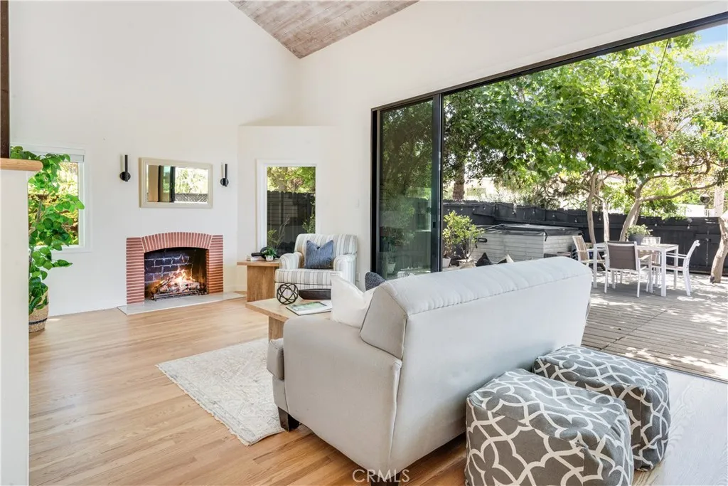 575 24th Street, Hermosa Beach, CA 90254 - Photo 4 of 41, Hermosa Beach, CA