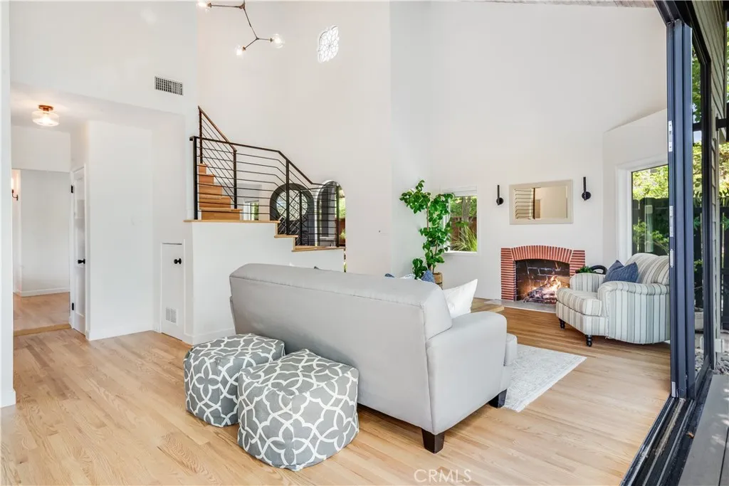 575 24th Street, Hermosa Beach, CA 90254 - Photo 5 of 41, Hermosa Beach, CA