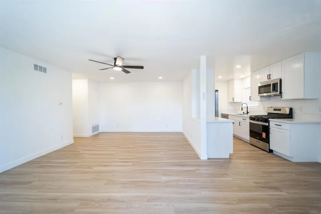 Photo #9: PTP2605193 Listing: Photo #9