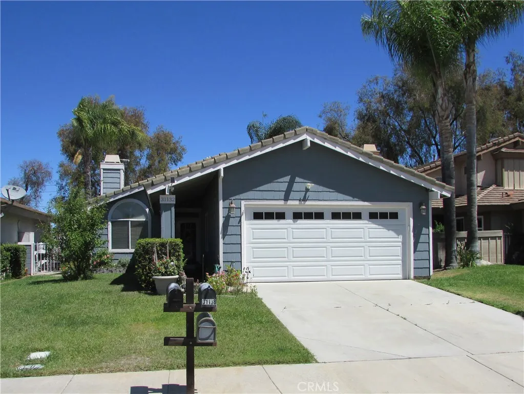 31132 Corte Anza, Temecula, CA 92592 - Main photo, Temecula, CA