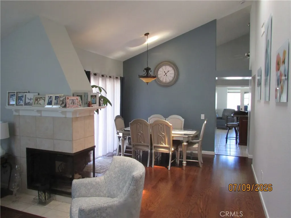31132 Corte Anza, Temecula, CA 92592 - Photo 5 of 40, Temecula, CA