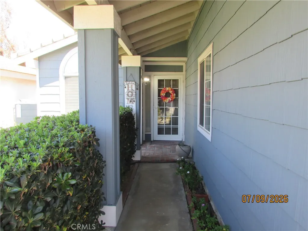 31132 Corte Anza, Temecula, CA 92592 - Photo 4 of 40, Temecula, CA