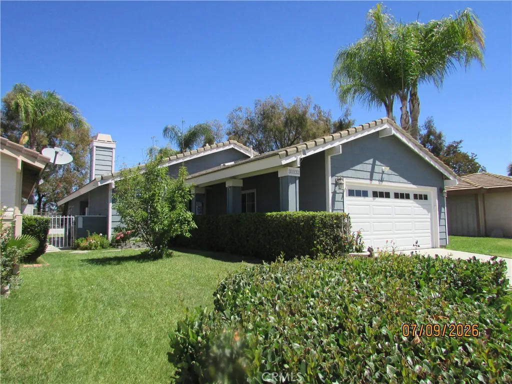 31132 Corte Anza, Temecula, CA 92592 - Photo 3 of 40, Temecula, CA