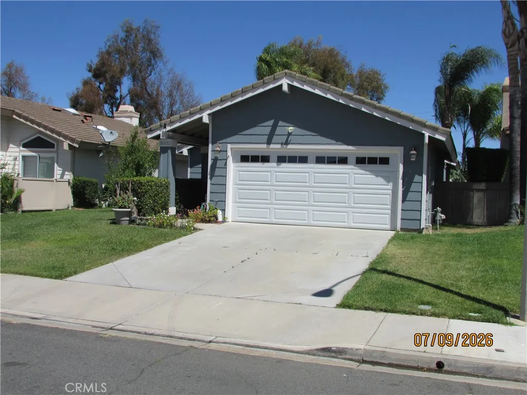 31132 Corte Anza, Temecula, CA 92592 - Photo 2 of 40, Temecula, CA