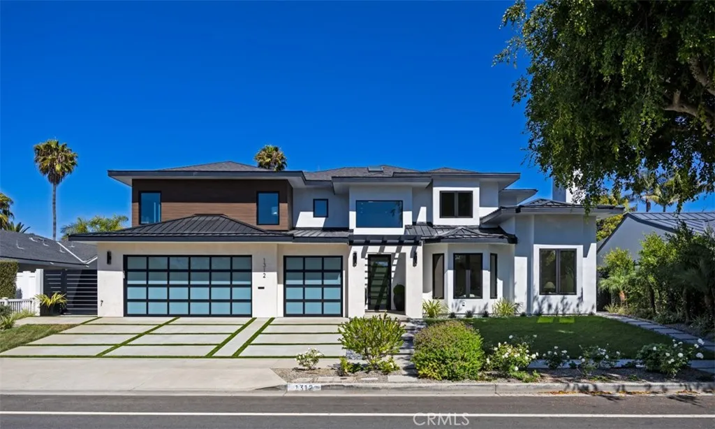 1312 Dover Drive, Newport Beach, CA 92660 - Photo 3 of 42, Newport Beach, CA