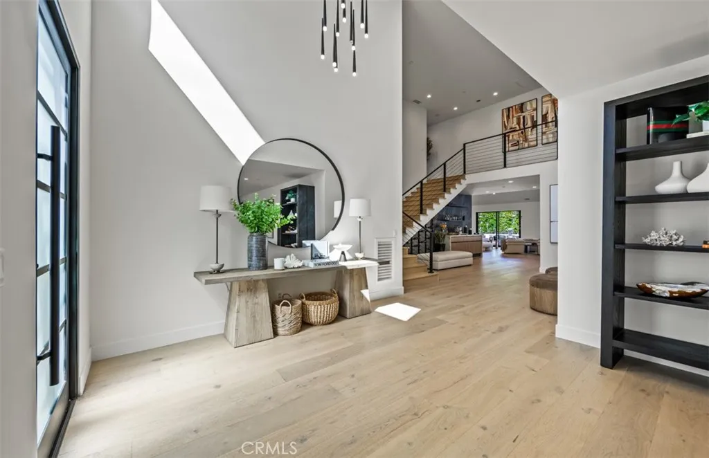 1312 Dover Drive, Newport Beach, CA 92660 - Photo 4 of 42, Newport Beach, CA
