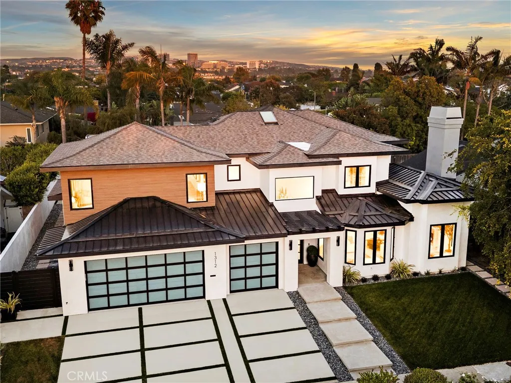 1312 Dover Drive, Newport Beach, CA 92660 - Main photo, Newport Beach, CA