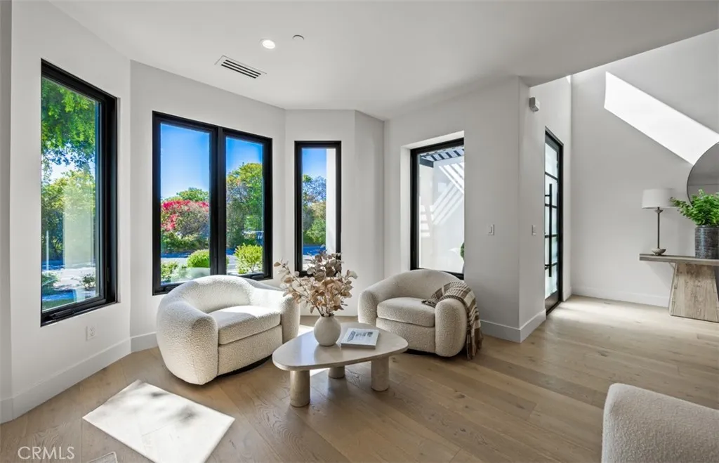 1312 Dover Drive, Newport Beach, CA 92660 - Photo 5 of 42, Newport Beach, CA