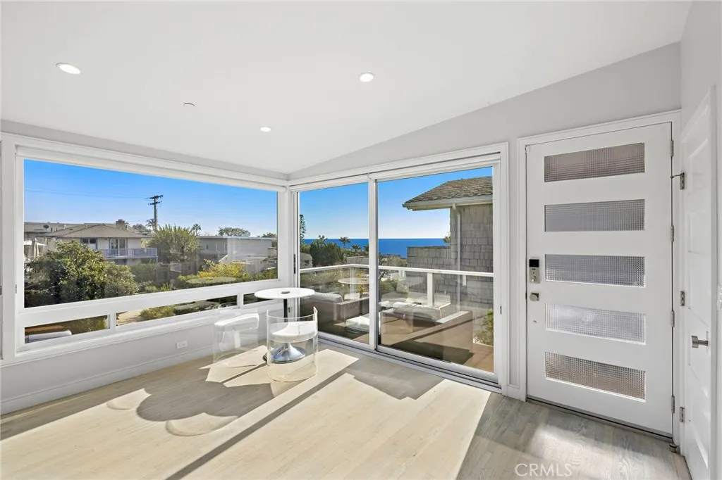 166 Fairview, Laguna Beach, CA 92651 - Photo 5 of 48, Laguna Beach, CA