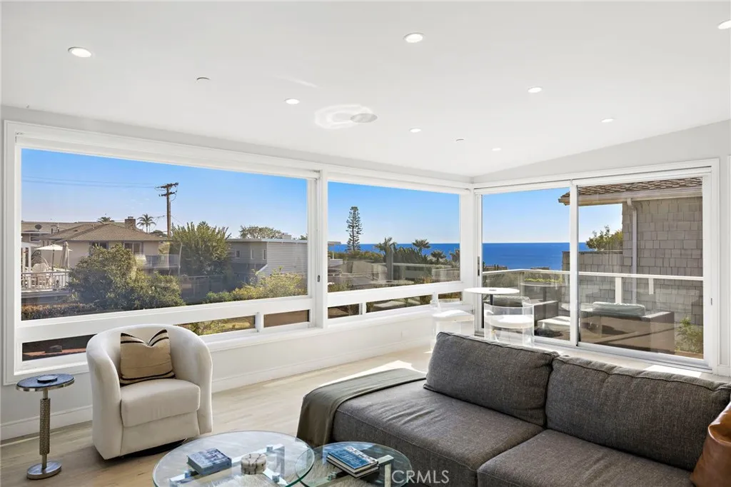 166 Fairview, Laguna Beach, CA 92651 - Photo 4 of 48, Laguna Beach, CA