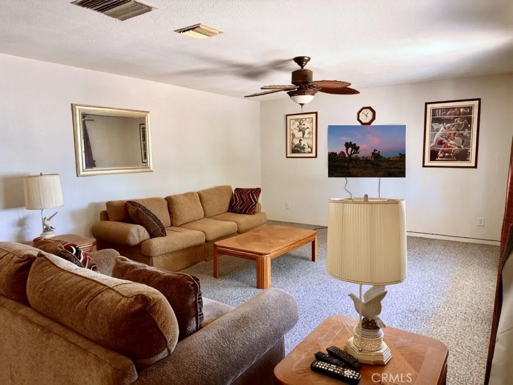 6963 Lennox, Yucca Valley, CA 92284 - Photo 2 of 47, Yucca Valley, CA