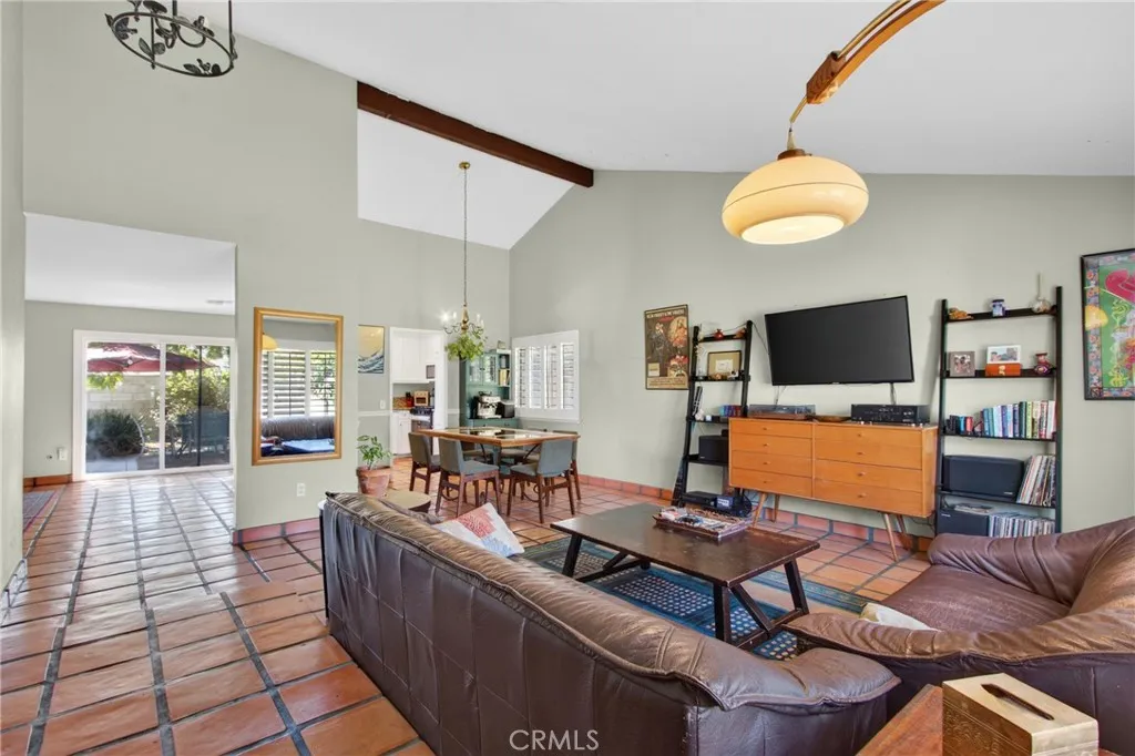 3395 Santa Cruz Drive, Riverside, CA 92507 - Photo 4 of 35, Riverside, CA